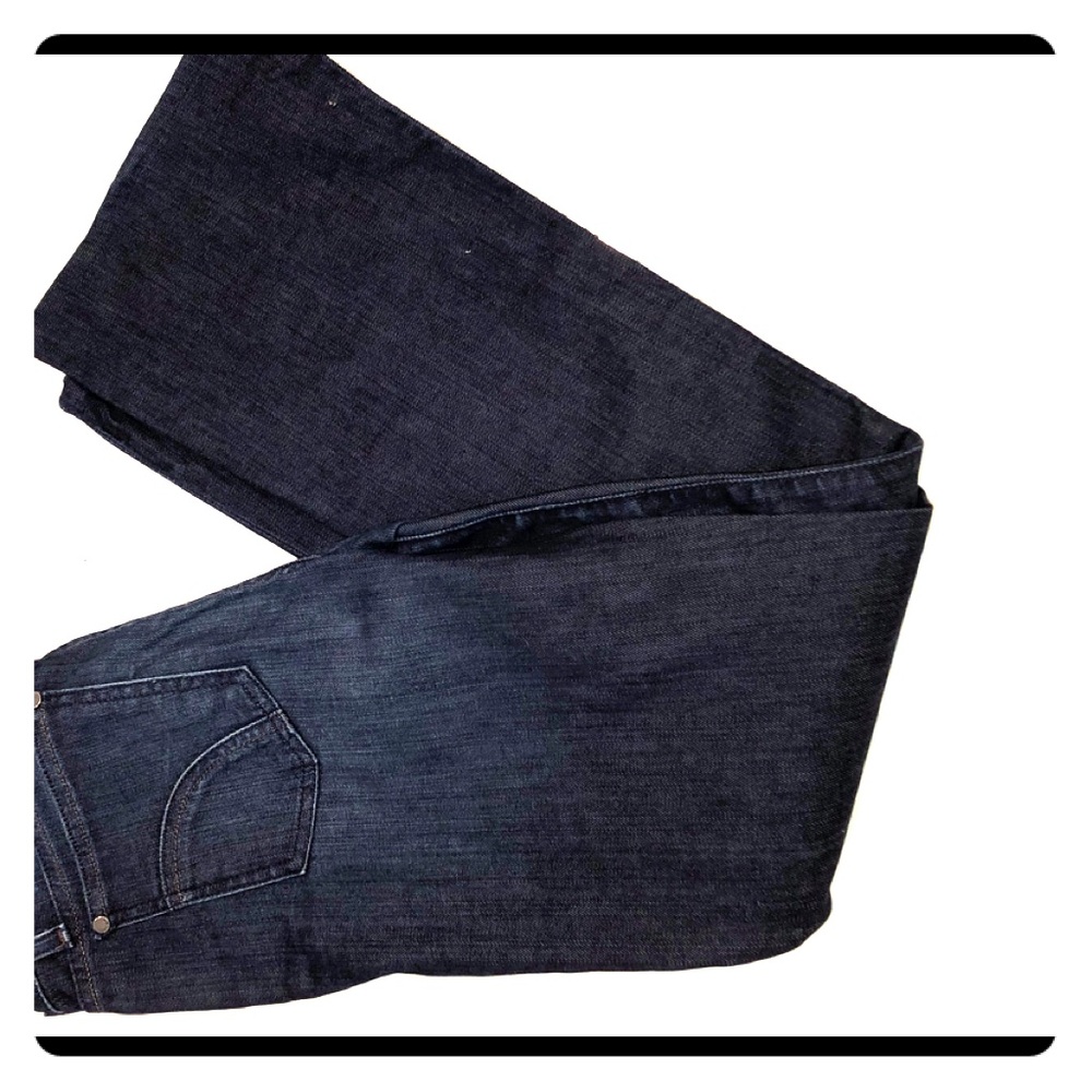 Joe’s Jeans; womens size 27